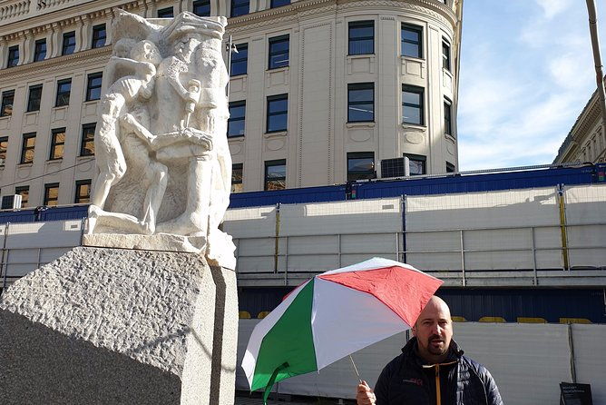 the-best-of-vienna-on-foot