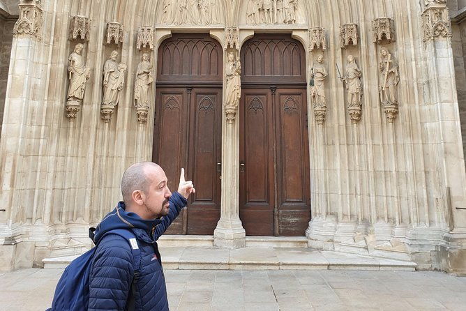 the-best-of-vienna-on-foot