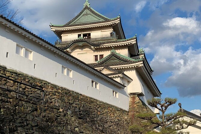 the-best-of-wakayama-city-private-tour