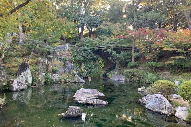 the-best-of-wakayama-city-private-tour