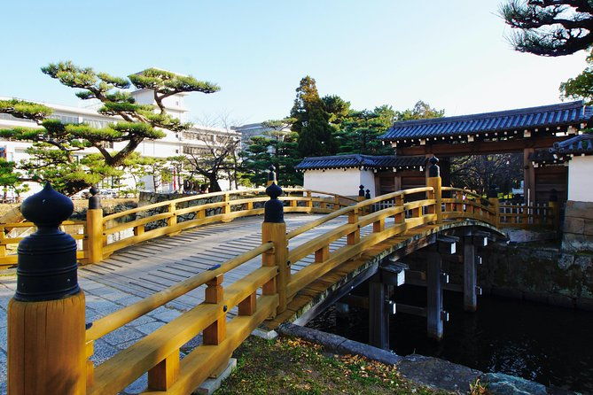 the-best-of-wakayama-city-private-tour