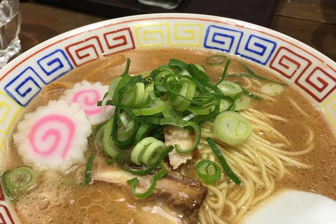 the-best-of-wakayama-city-private-tour