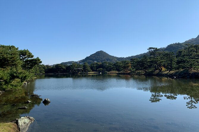the-best-of-wakayama-city-private-tour