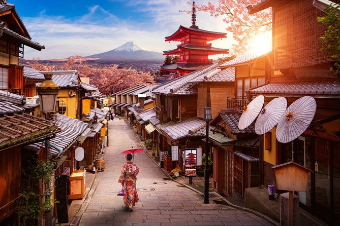 the-best-of-yono-walking-tour