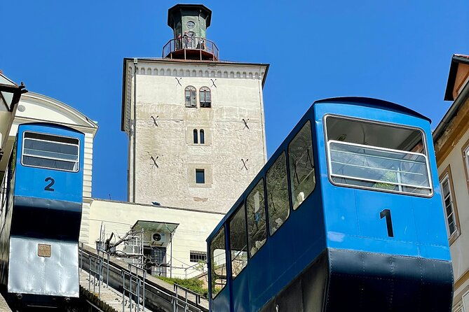 the-best-of-zagreb-in-half-day-private-4-h-tour