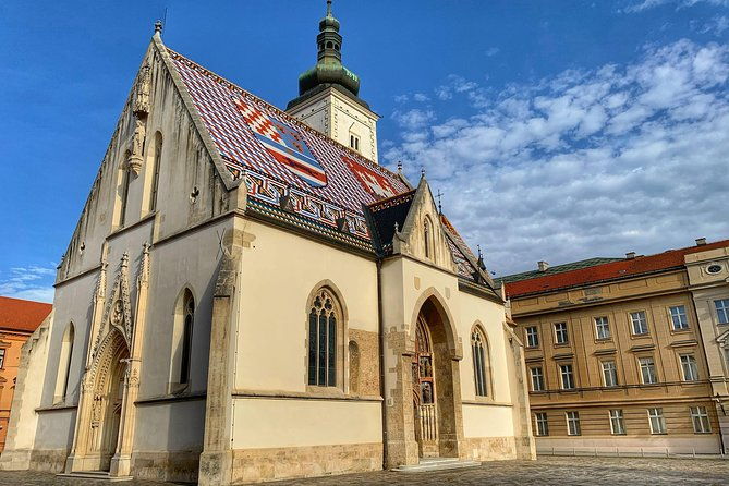 the-best-of-zagreb-in-half-day-private-4-h-tour