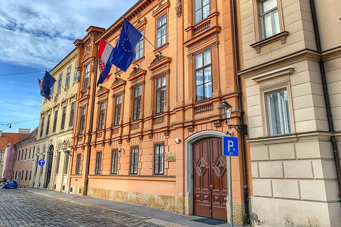 the-best-of-zagreb-in-half-day-private-4-h-tour