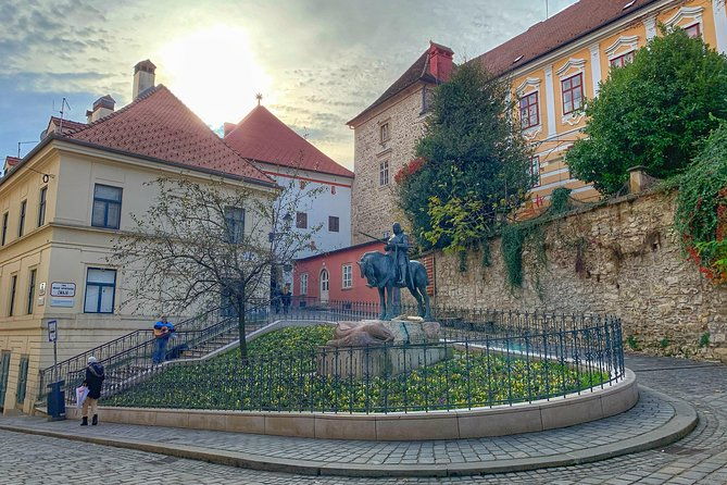 the-best-of-zagreb-in-half-day-private-4-h-tour