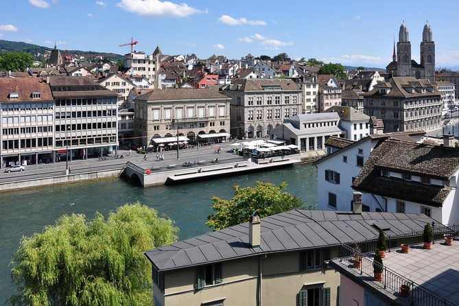 the-best-of-zurich-including-panoramic-views-in-a-small-group-walking-tour