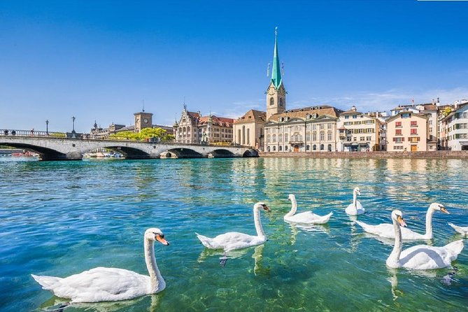 the-best-of-zurich-including-panoramic-views-in-a-small-group-walking-tour