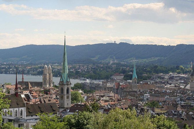 the-best-of-zurich-including-panoramic-views-in-a-small-group-walking-tour