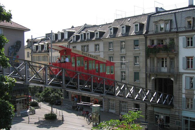 the-best-of-zurich-including-panoramic-views-in-a-small-group-walking-tour