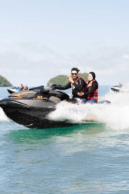the-best-packages-jet-ski-island-hopping-langkawi