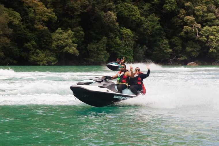 the-best-packages-jet-ski-island-hopping-langkawi