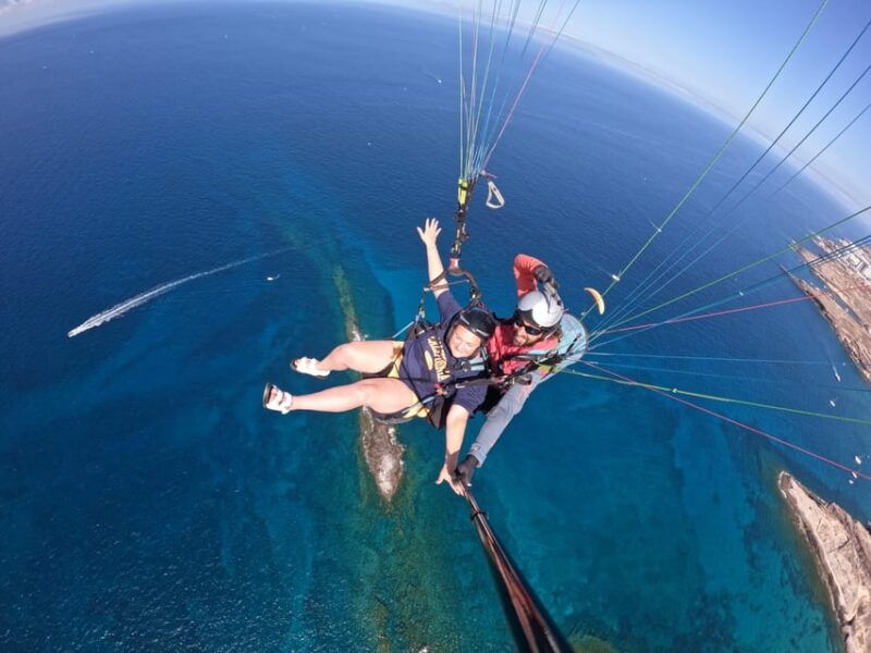 the-best-paragliding-experience-in-tenerife