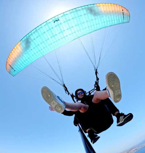 the-best-paragliding-experience-in-tenerife