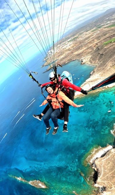 the-best-paragliding-experience-in-tenerife