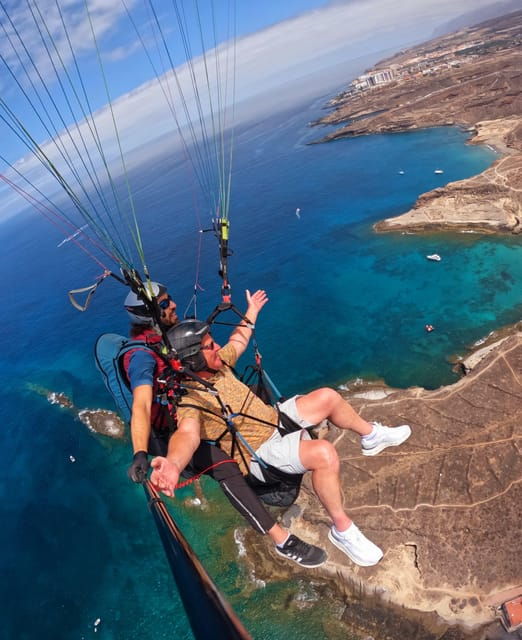 the-best-paragliding-experience-in-tenerife