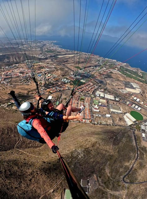 the-best-paragliding-experience-in-tenerife