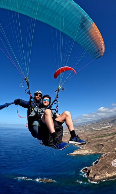 the-best-paragliding-experience-in-tenerife