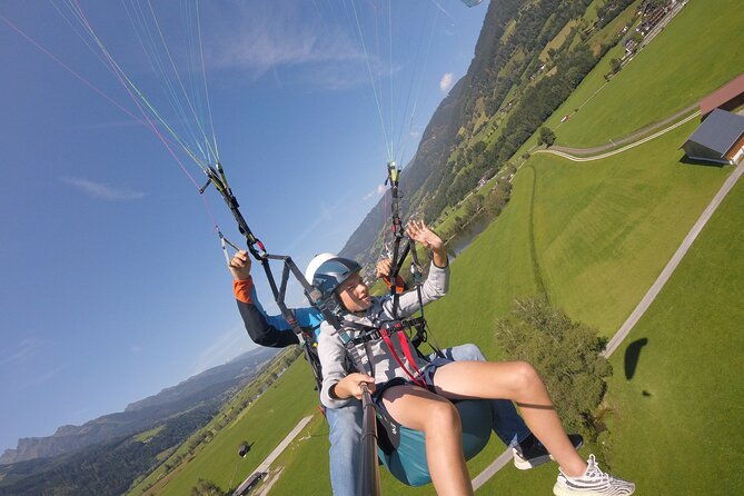 the-best-paragliding-tandem-flights-in-zell-am-see-kaprun