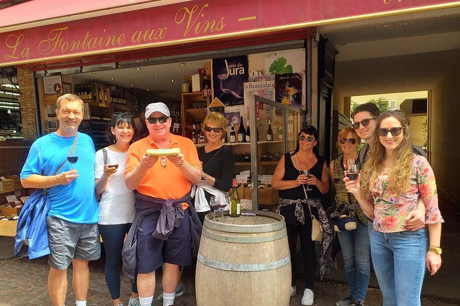 the-best-paris-food-tour-with-a-french-expert