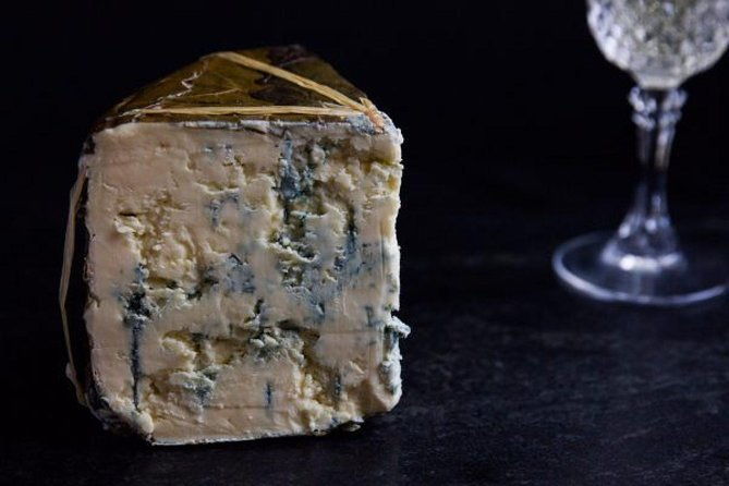 the-best-paris-food-tour-with-a-french-expert