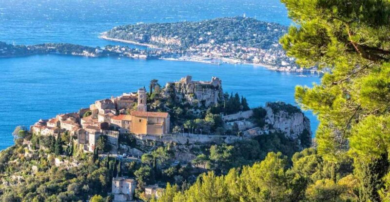 the-best-perched-villages-of-the-french-riviera-private-tour-2