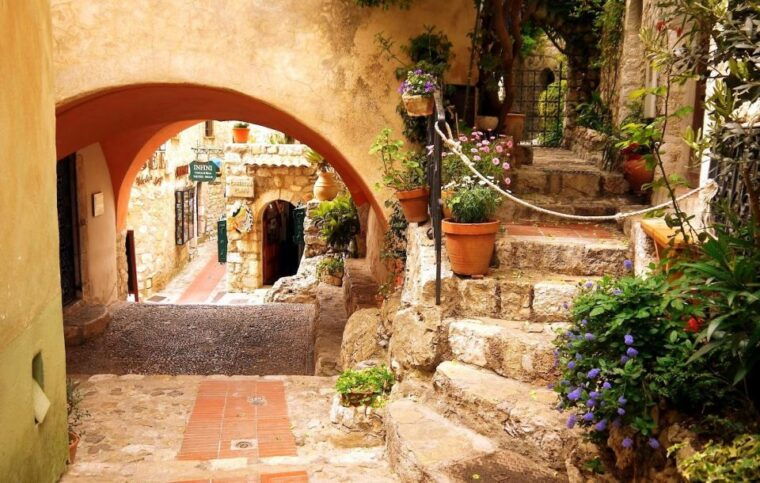 the-best-perched-villages-of-the-french-riviera-private-tour-2
