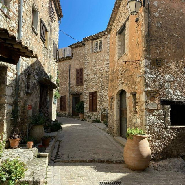 the-best-perched-villages-of-the-french-riviera-private-tour-2