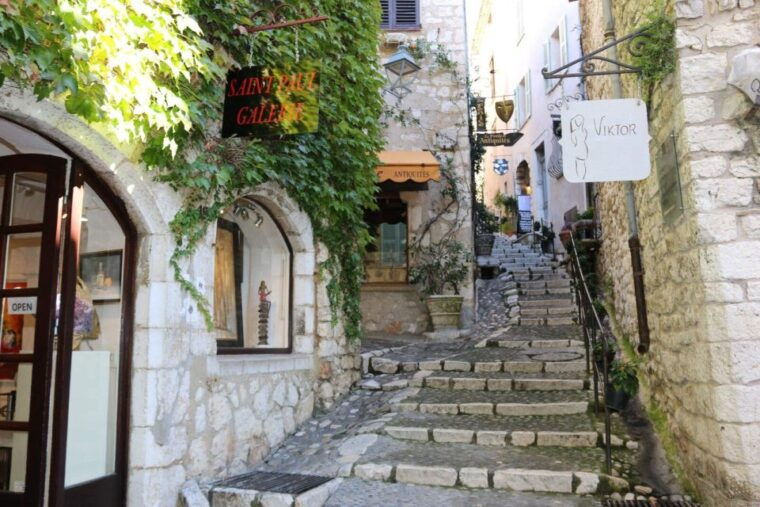 the-best-perched-villages-of-the-french-riviera-private-tour-2