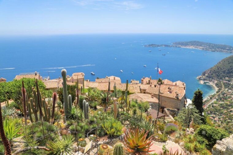the-best-perched-villages-of-the-french-riviera-private-tour-2