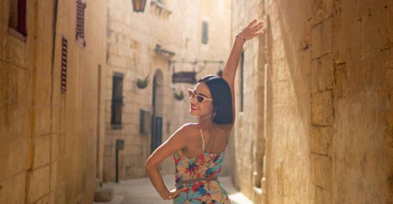 the-best-photo-session-in-malta