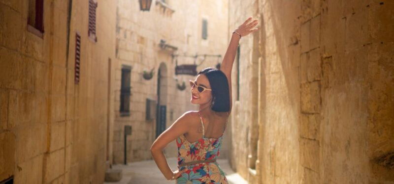 the-best-photo-session-in-malta