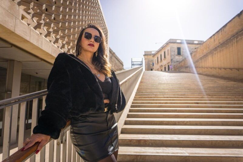 the-best-photo-session-in-malta