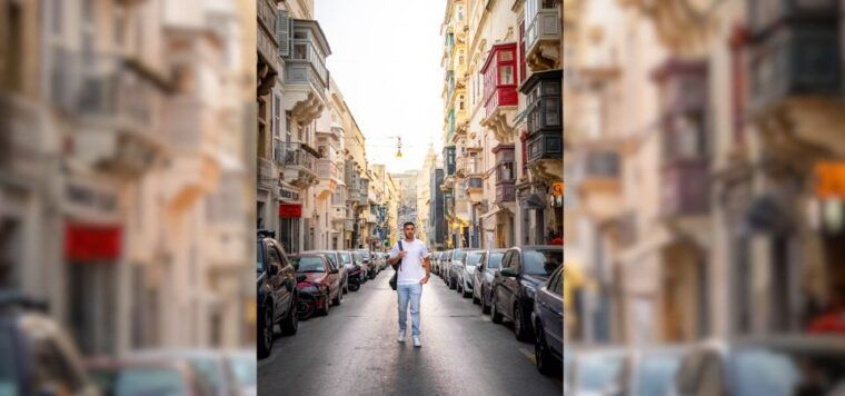 the-best-photo-session-in-malta