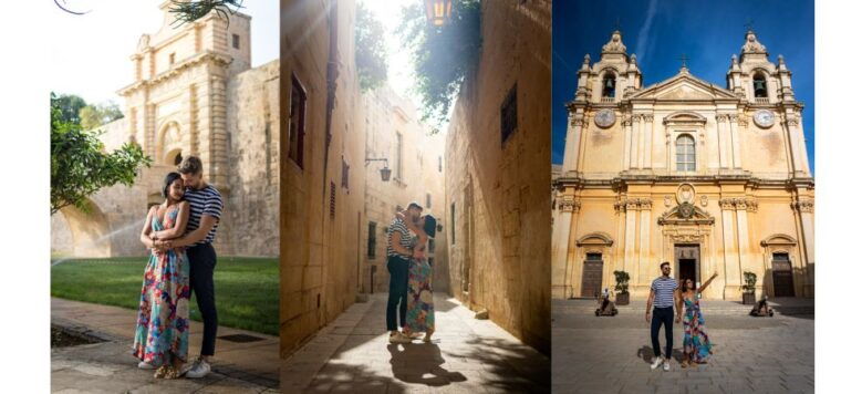 the-best-photo-session-in-malta