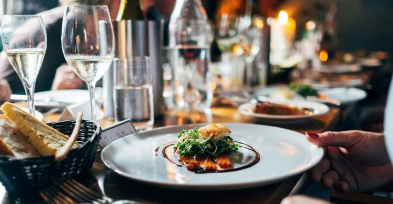 the-best-prague-foodie-tour