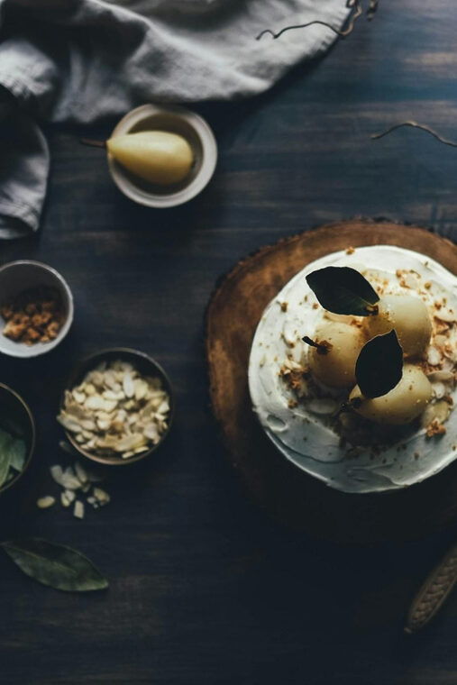 the-best-prague-foodie-tour