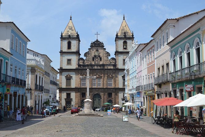 the-best-privat-salvador-da-bahia-city-tour