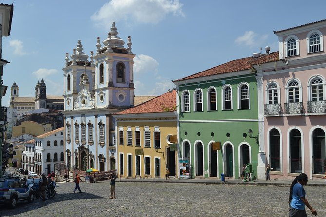 the-best-privat-salvador-da-bahia-city-tour