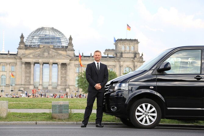 the-best-private-berlin-tour-with-a-car-tour-guide-and-pick-up