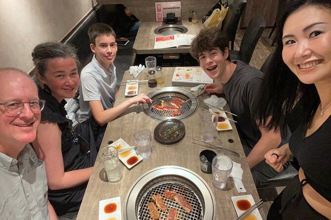 the-best-private-food-tour-tailored-to-your-taste-by-local-guide