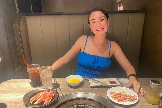 the-best-private-food-tour-tailored-to-your-taste-by-local-guide