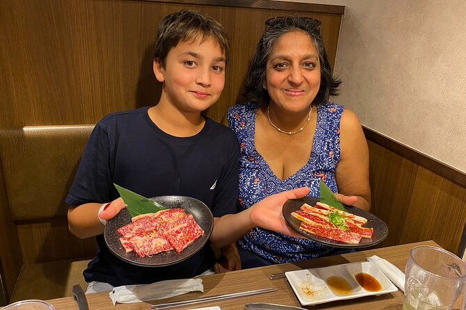 the-best-private-food-tour-tailored-to-your-taste-by-local-guide