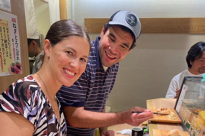 the-best-private-food-tour-tailored-to-your-taste-by-local-guide