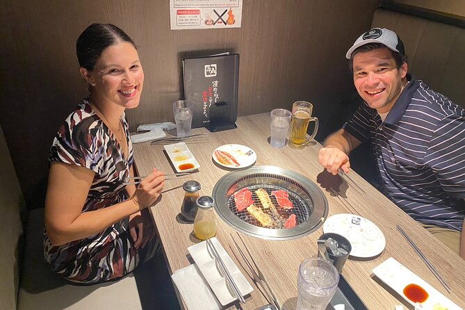 the-best-private-food-tour-tailored-to-your-taste-by-local-guide