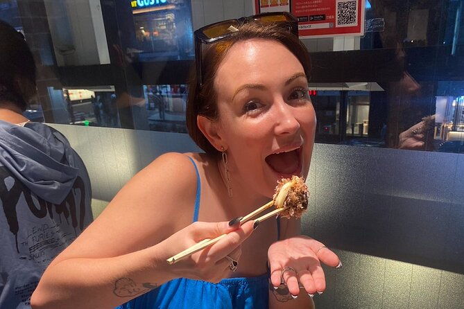 the-best-private-food-tour-tailored-to-your-taste-by-local-guide