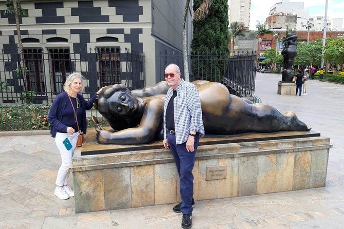 the-best-private-guided-tour-in-medellin-colombia