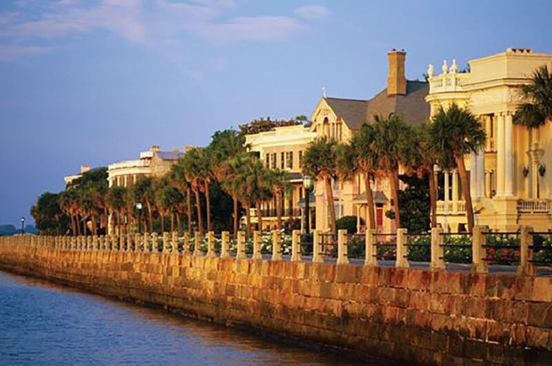 the-best-private-history-walking-tour-in-charleston